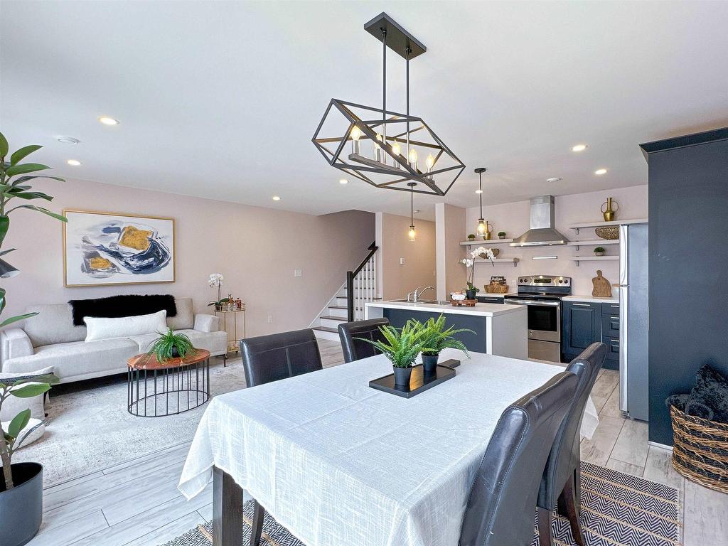 












46 Enderis Lane

,
Charlottetown,




PE
C1E 3L5

