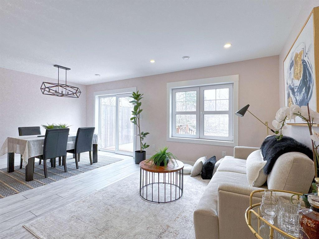 












46 Enderis Lane

,
Charlottetown,




PE
C1E 3L5

