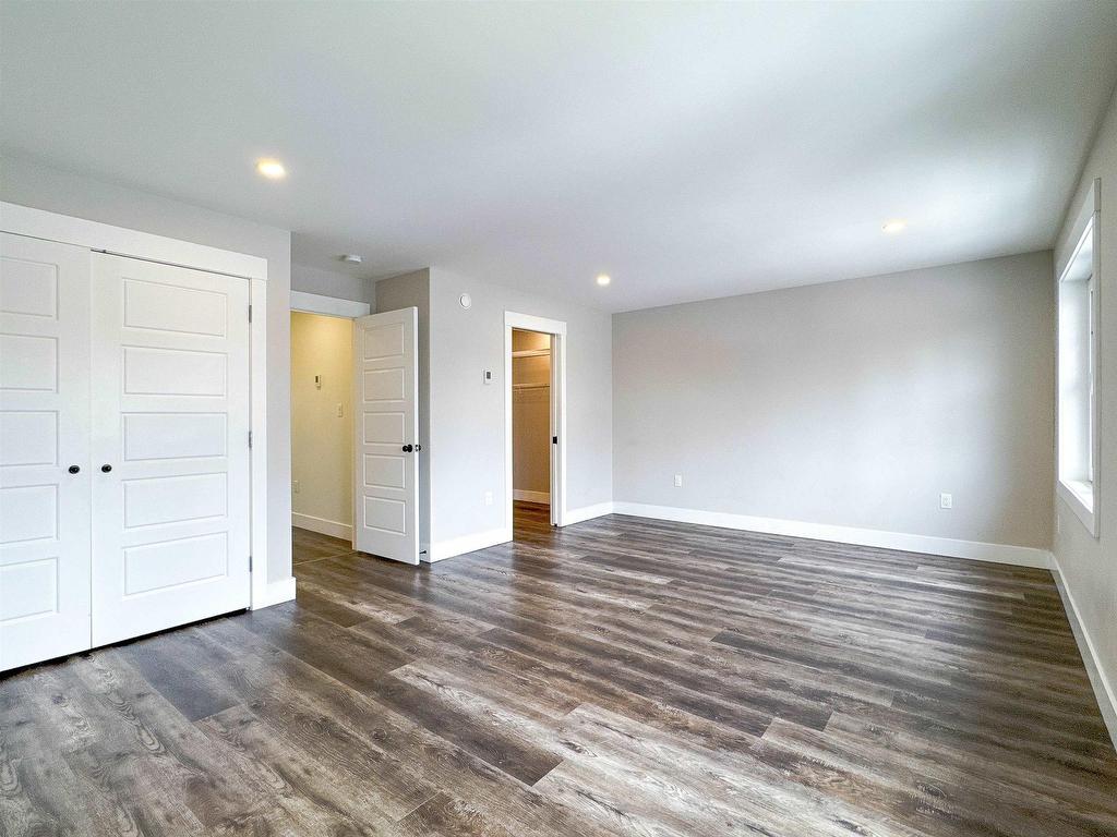 












46 Enderis Lane

,
Charlottetown,




PE
C1E 3L5

