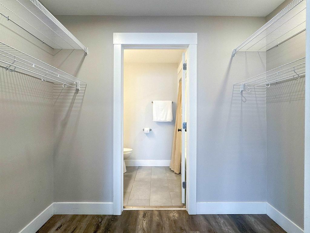 












46 Enderis Lane

,
Charlottetown,




PE
C1E 3L5

