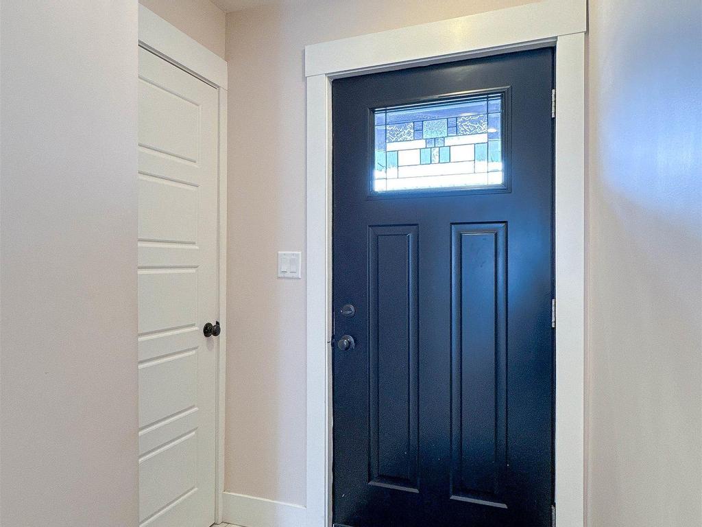 












46 Enderis Lane

,
Charlottetown,




PE
C1E 3L5


