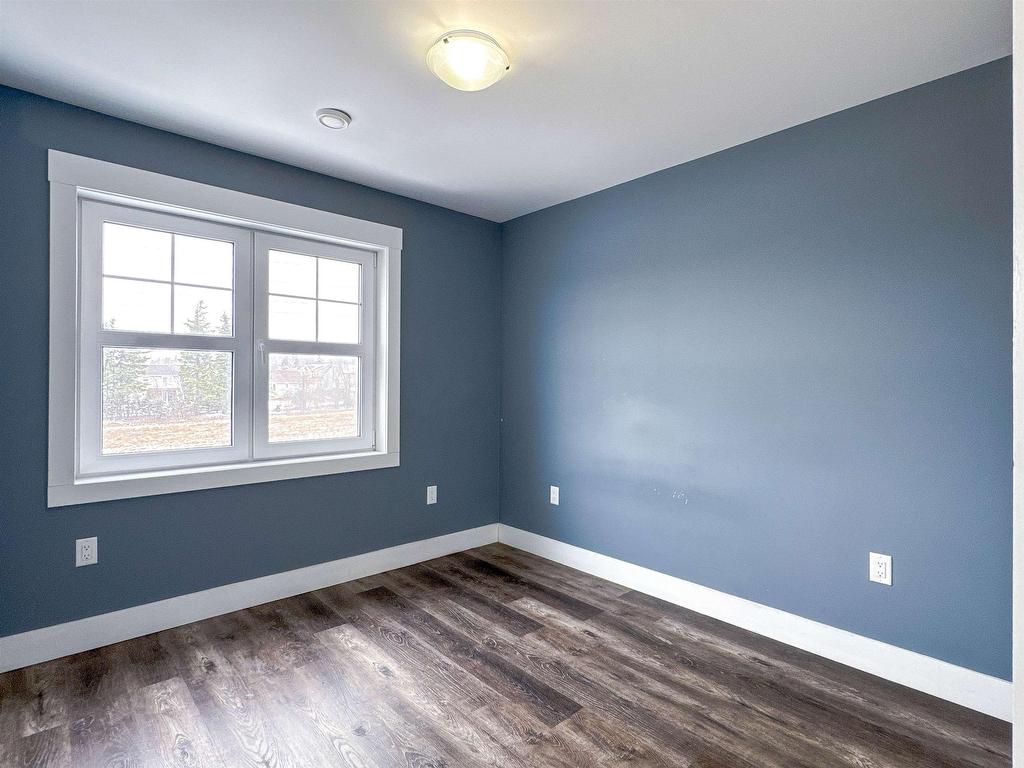 












46 Enderis Lane

,
Charlottetown,




PE
C1E 3L5

