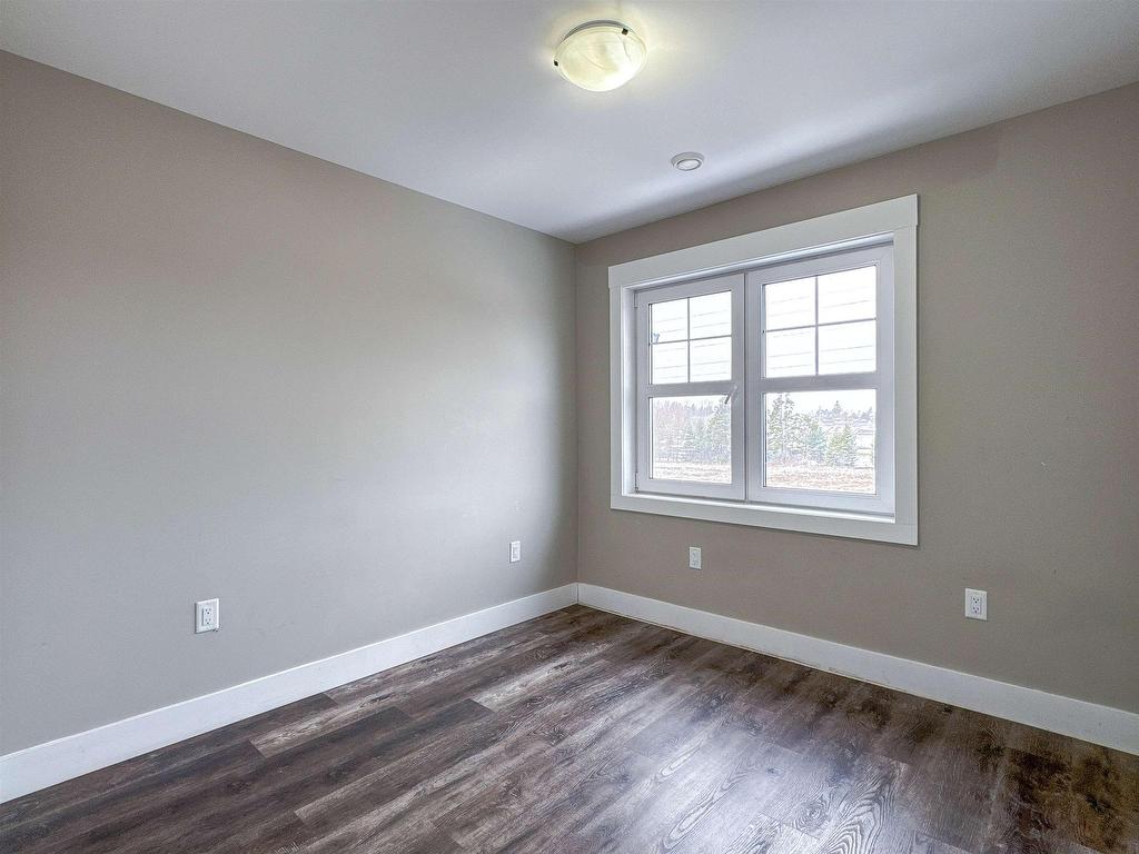












46 Enderis Lane

,
Charlottetown,




PE
C1E 3L5

