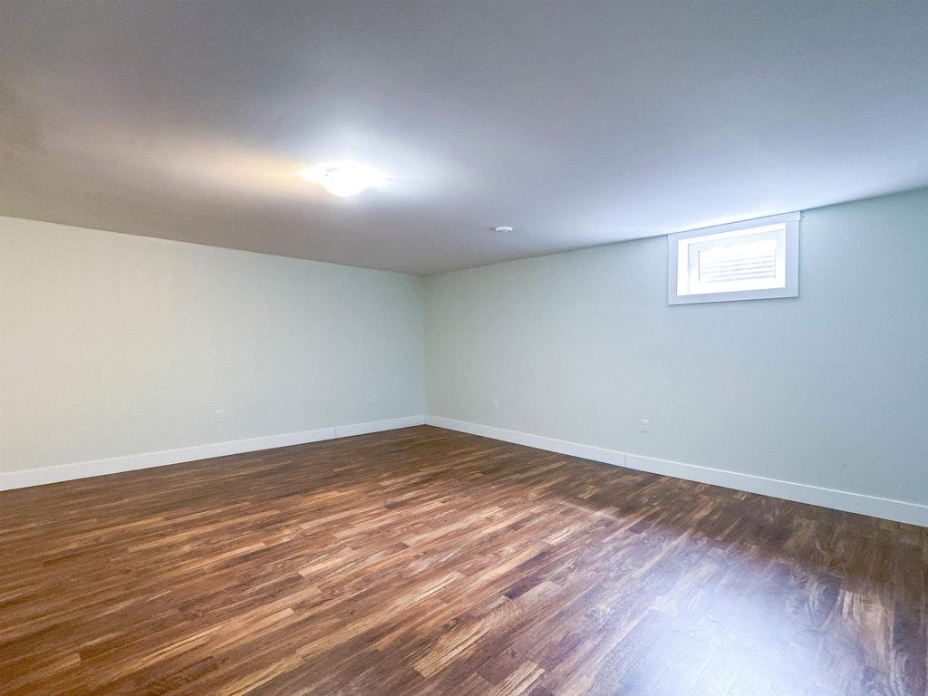 












46 Enderis Lane

,
Charlottetown,




PE
C1E 3L5

