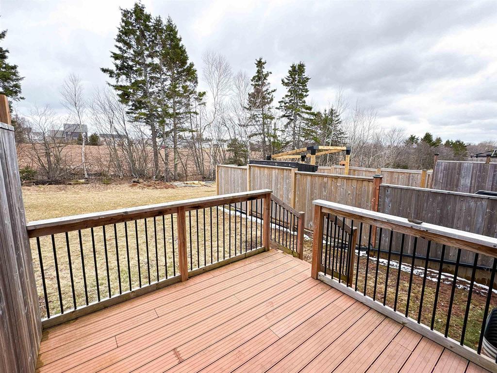 












46 Enderis Lane

,
Charlottetown,




PE
C1E 3L5

