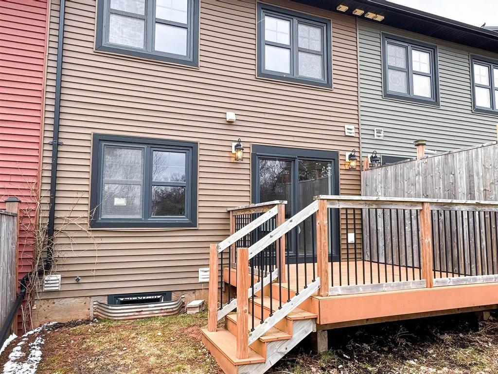 












46 Enderis Lane

,
Charlottetown,




PE
C1E 3L5

