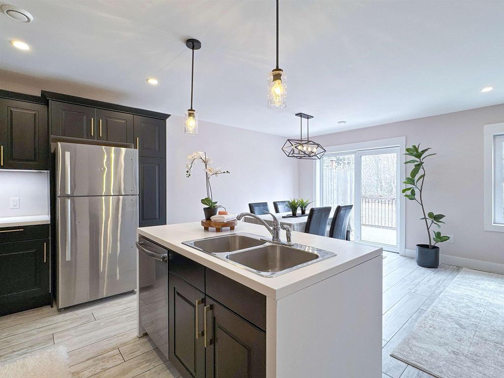 












46 Enderis Lane

,
Charlottetown,




PE
C1E 3L5

