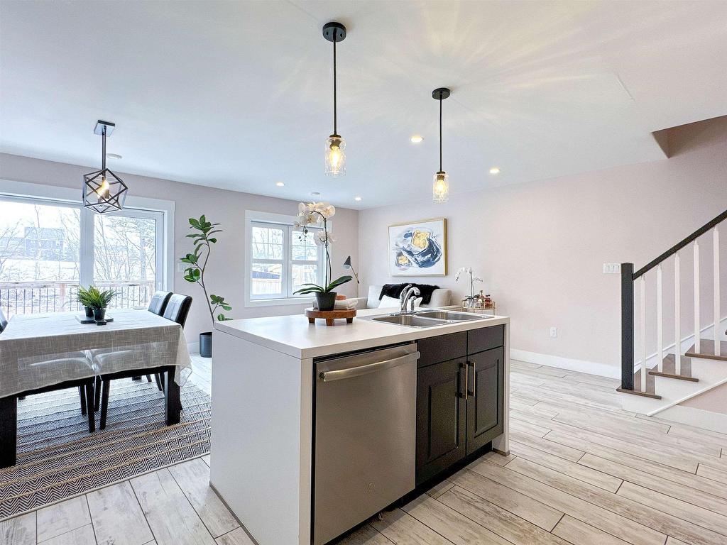 












46 Enderis Lane

,
Charlottetown,




PE
C1E 3L5

