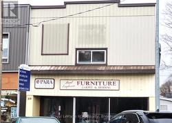 Featured Listing Photo