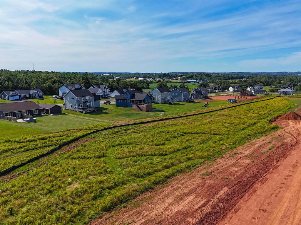 












Lot 67 Clearview Estates Drive

,
Stratford,







PE
C1B 1K8

