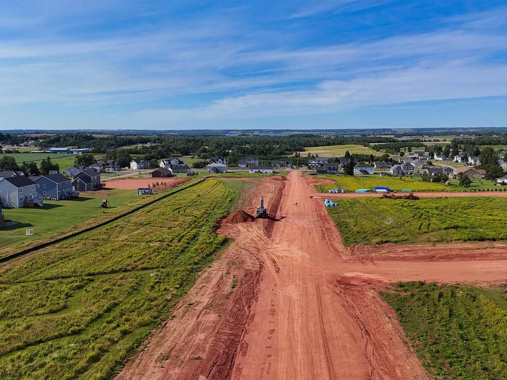 












Lot 67 Clearview Estates Drive

,
Stratford,







PE
C1B 1K8

