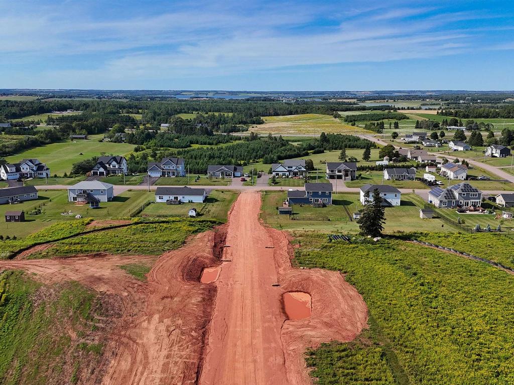 












Lot 67 Clearview Estates Drive

,
Stratford,







PE
C1B 1K8


