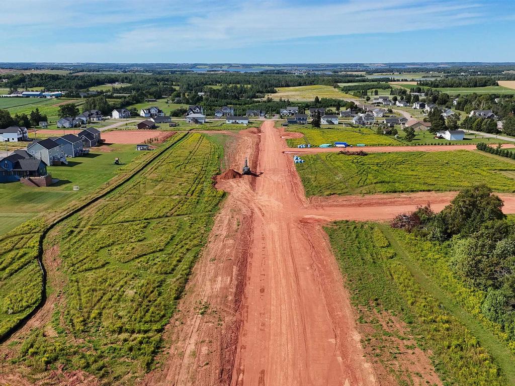 












Lot 67 Clearview Estates Drive

,
Stratford,







PE
C1B 1K8

