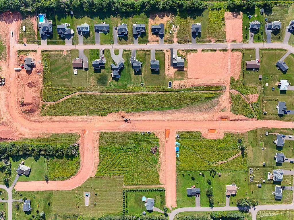












Lot 67 Clearview Estates Drive

,
Stratford,







PE
C1B 1K8

