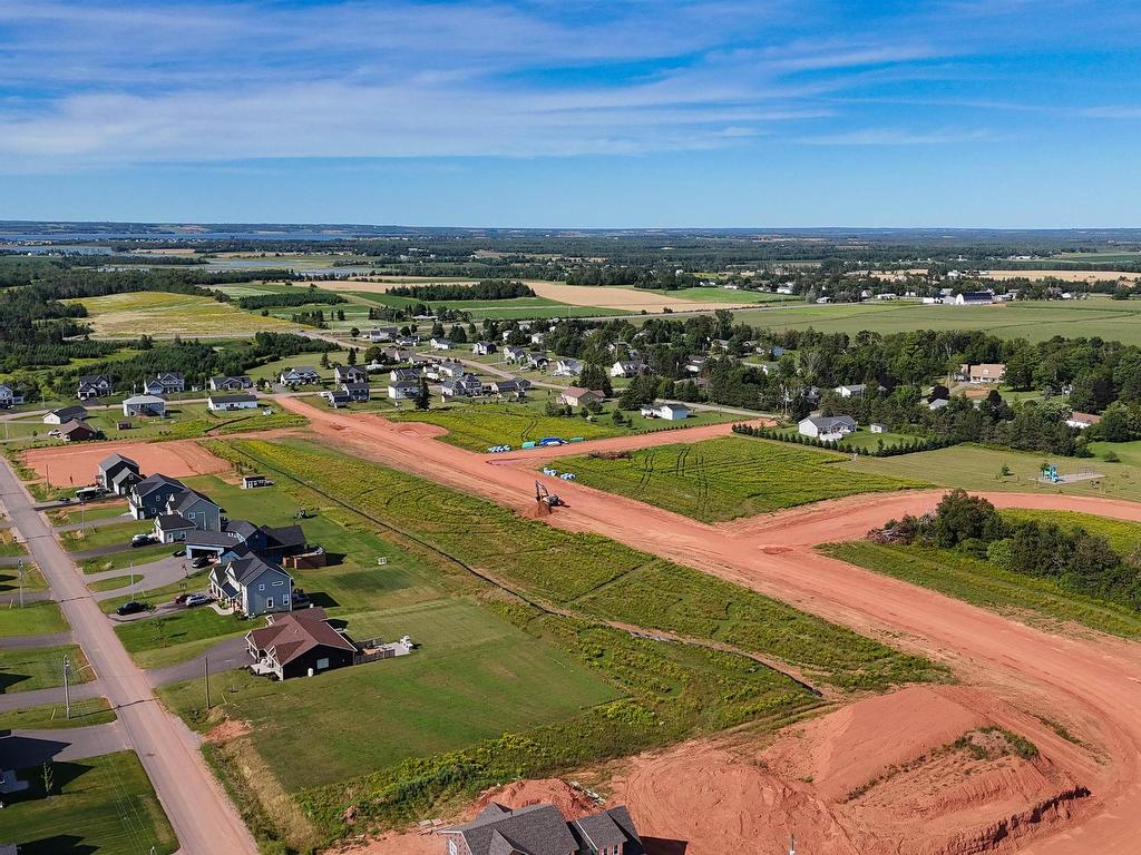 












Lot 67 Clearview Estates Drive

,
Stratford,







PE
C1B 1K8

