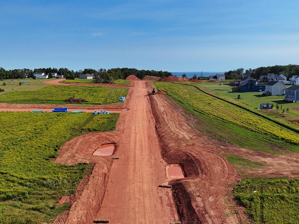 












Lot 67 Clearview Estates Drive

,
Stratford,







PE
C1B 1K8

