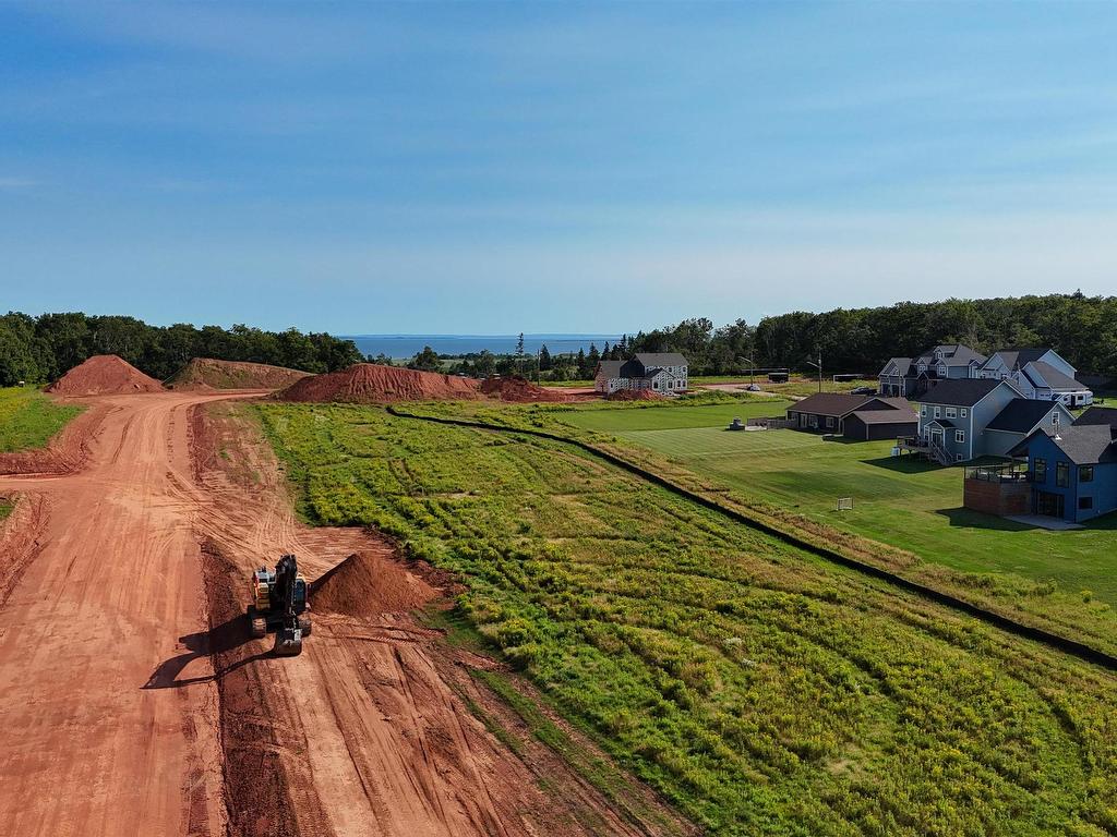 












Lot 67 Clearview Estates Drive

,
Stratford,







PE
C1B 1K8

