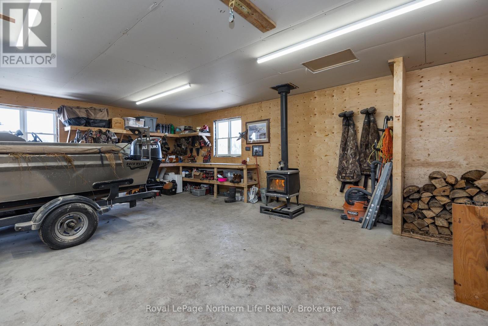 












42 SIMPSON HILL ROAD

,
Nipissing,




Ontario
P0H1W0

