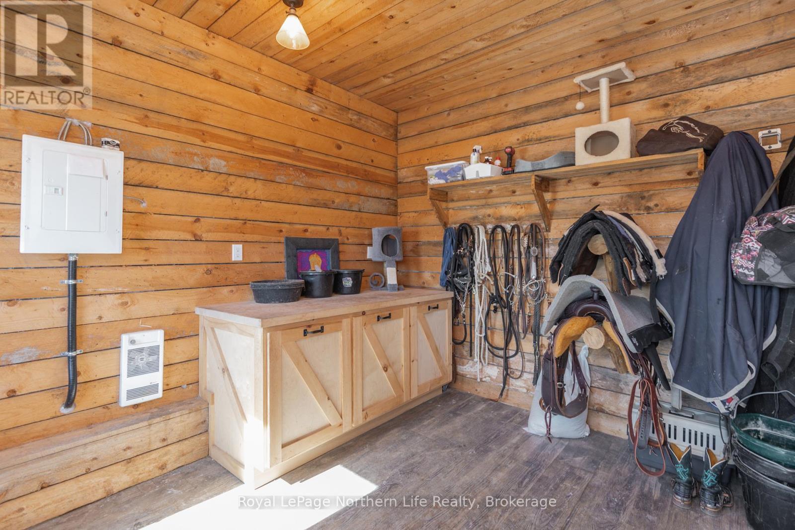 












42 SIMPSON HILL ROAD

,
Nipissing,




Ontario
P0H1W0

