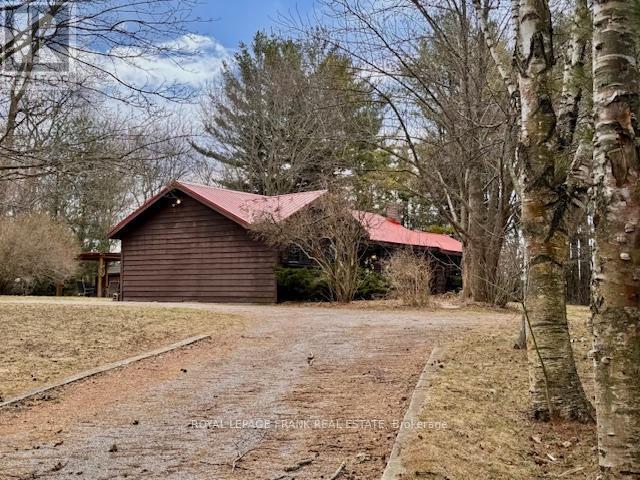 












3725 CONCESSION 1 ROAD

,
Clarington,







Ontario
L1B0G1

