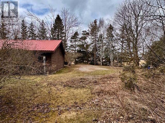 












3725 CONCESSION 1 ROAD

,
Clarington,







Ontario
L1B0G1

