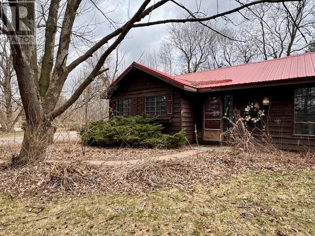 












3725 CONCESSION 1 ROAD

,
Clarington,







Ontario
L1B0G1

