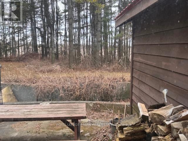 












3725 CONCESSION 1 ROAD

,
Clarington,







Ontario
L1B0G1

