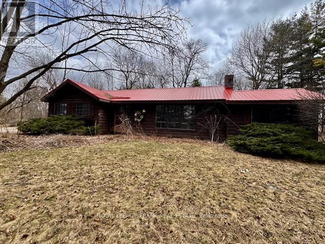 












3725 CONCESSION 1 ROAD

,
Clarington,







Ontario
L1B0G1

