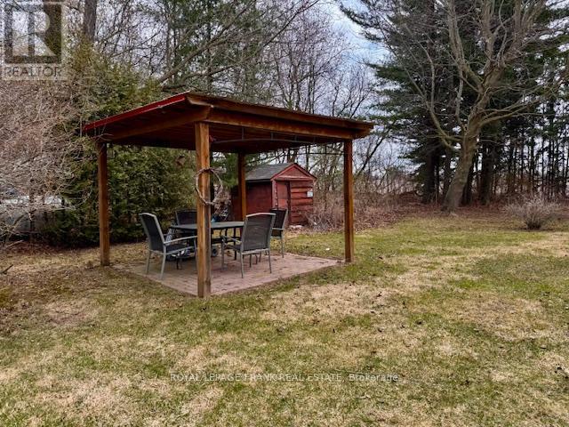












3725 CONCESSION 1 ROAD

,
Clarington,







Ontario
L1B0G1

