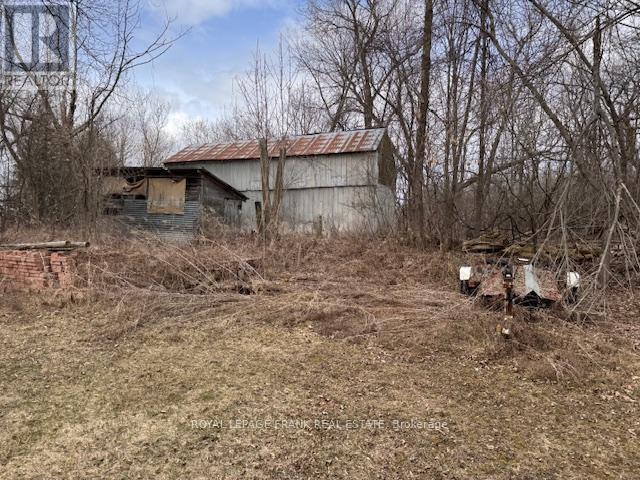 












3725 CONCESSION 1 ROAD

,
Clarington,







Ontario
L1B0G1

