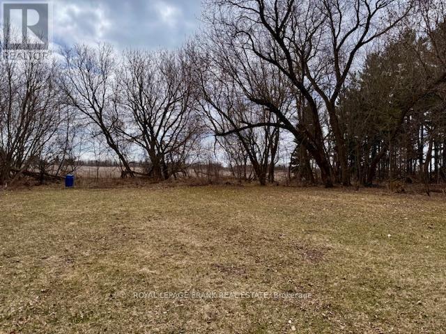 












3725 CONCESSION 1 ROAD

,
Clarington,







Ontario
L1B0G1

