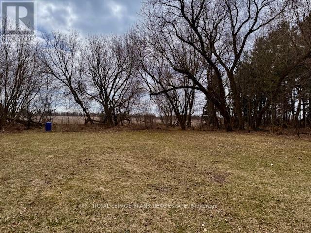 












3725 CONCESSION 1 ROAD

,
Clarington,







Ontario
L1B0G1

