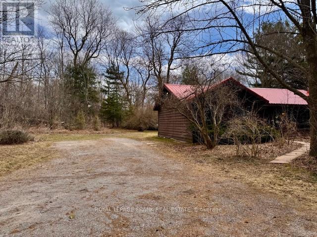 












3725 CONCESSION 1 ROAD

,
Clarington,







Ontario
L1B0G1

