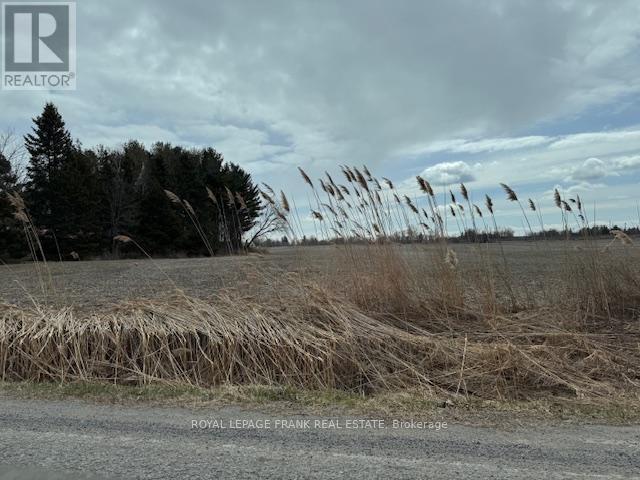 












3725 CONCESSION 1 ROAD

,
Clarington,







Ontario
L1B0G1

