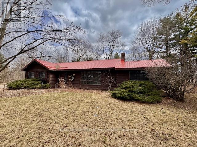 












3725 CONCESSION 1 ROAD

,
Clarington,







Ontario
L1B0G1

