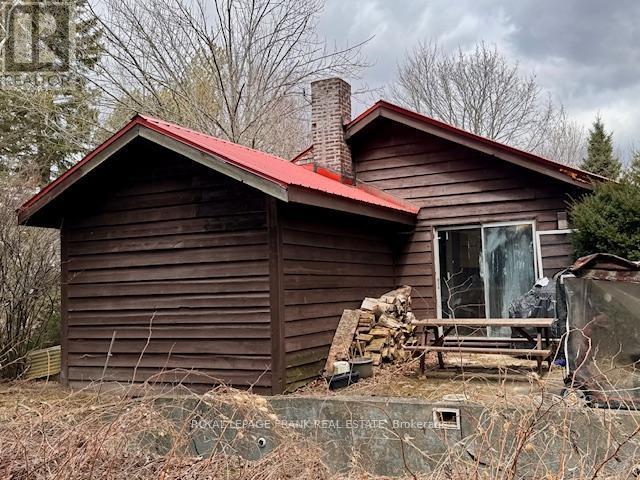 












3725 CONCESSION 1 ROAD

,
Clarington,







Ontario
L1B0G1

