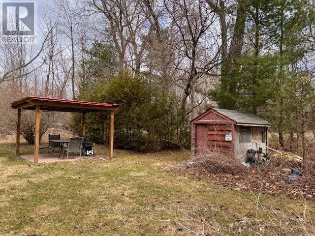 












3725 CONCESSION 1 ROAD

,
Clarington,







Ontario
L1B0G1

