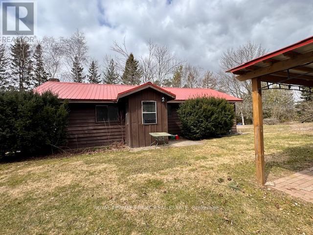 












3725 CONCESSION 1 ROAD

,
Clarington,







Ontario
L1B0G1

