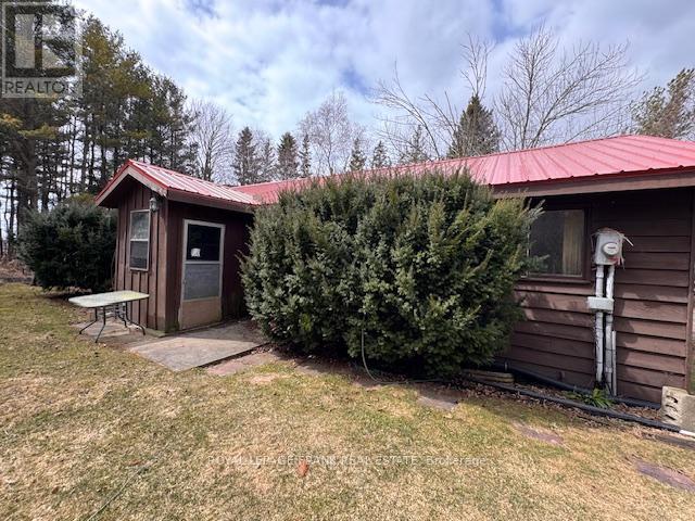 












3725 CONCESSION 1 ROAD

,
Clarington,







Ontario
L1B0G1

