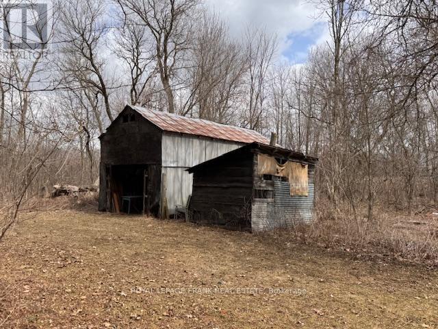 












3725 CONCESSION 1 ROAD

,
Clarington,







Ontario
L1B0G1

