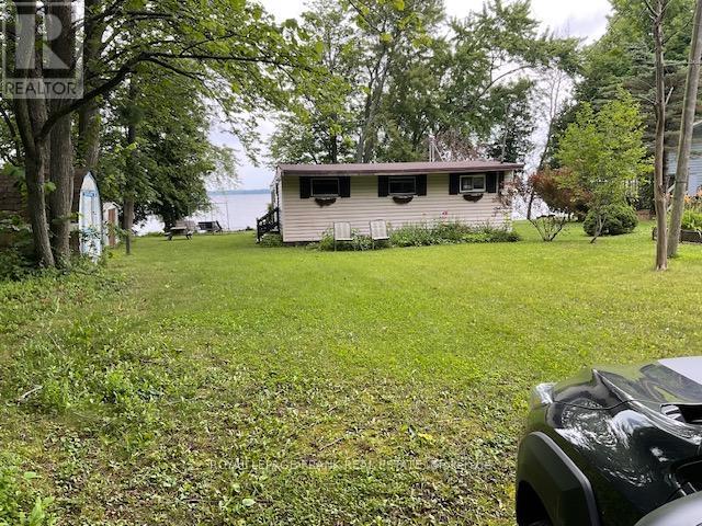 












16 CALINE ROAD

,
Curve Lake First Nation 35 (Curve Lake First Nation),




Ontario
K0L2H0

