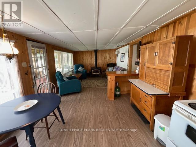 












16 CALINE ROAD

,
Curve Lake First Nation 35 (Curve Lake First Nation),




Ontario
K0L2H0

