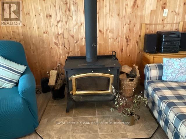 












16 CALINE ROAD

,
Curve Lake First Nation 35 (Curve Lake First Nation),




Ontario
K0L2H0

