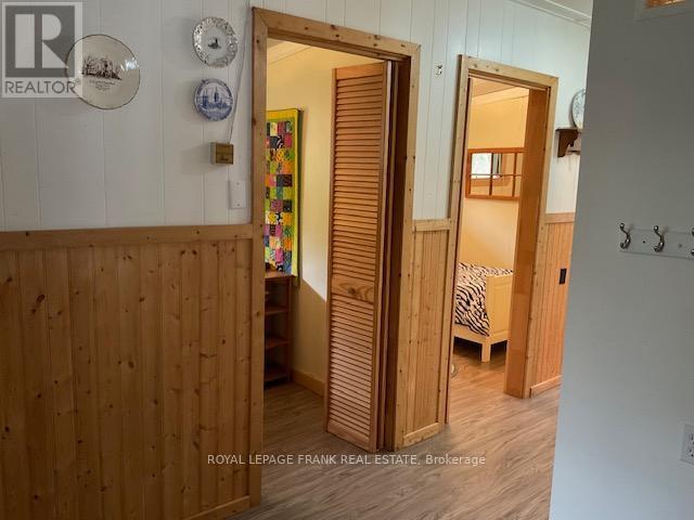 












16 CALINE ROAD

,
Curve Lake First Nation 35 (Curve Lake First Nation),




Ontario
K0L2H0

