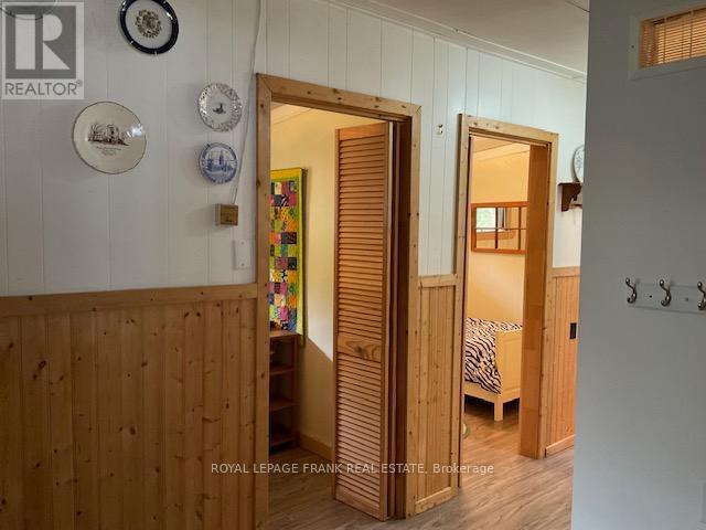 












16 CALINE ROAD

,
Curve Lake First Nation 35 (Curve Lake First Nation),




Ontario
K0L2H0

