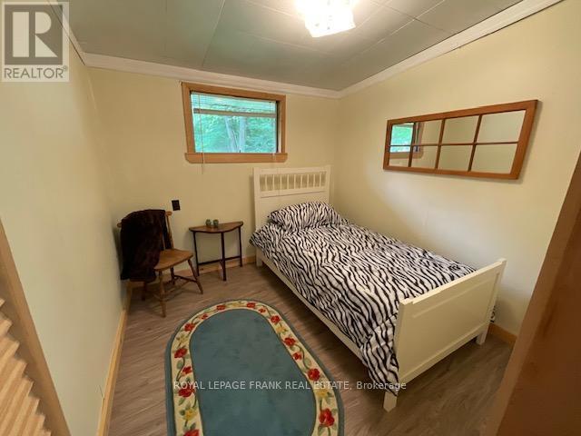












16 CALINE ROAD

,
Curve Lake First Nation 35 (Curve Lake First Nation),




Ontario
K0L2H0

