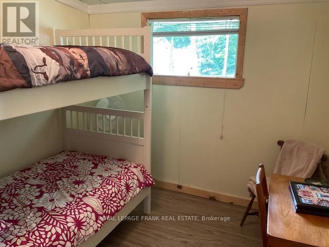 












16 CALINE ROAD

,
Curve Lake First Nation 35 (Curve Lake First Nation),




Ontario
K0L2H0

