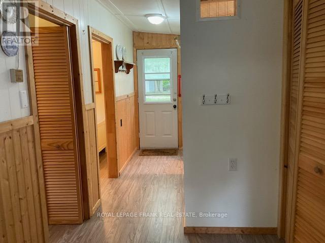 












16 CALINE ROAD

,
Curve Lake First Nation 35 (Curve Lake First Nation),




Ontario
K0L2H0

