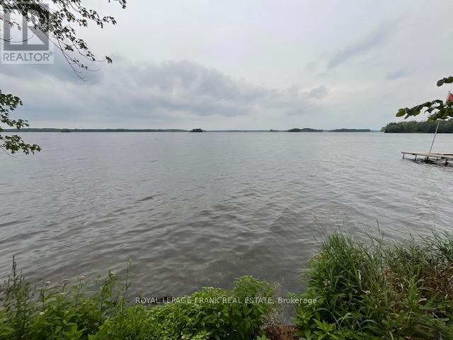 












16 CALINE ROAD

,
Curve Lake First Nation 35 (Curve Lake First Nation),




Ontario
K0L2H0

