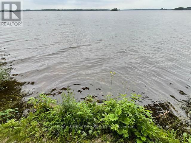 












16 CALINE ROAD

,
Curve Lake First Nation 35 (Curve Lake First Nation),




Ontario
K0L2H0

